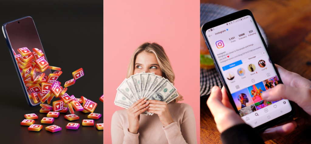Free AI Instagram Influencer Pricing Calculator